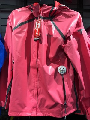 columbia achen lake exs jacket